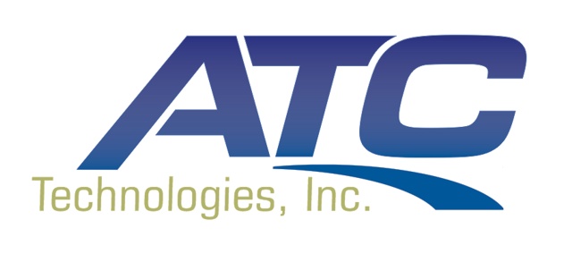 ATC