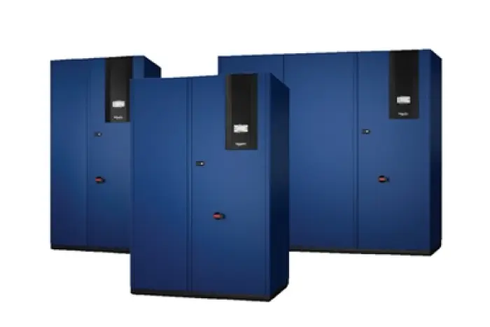 Precision Air Conditioners