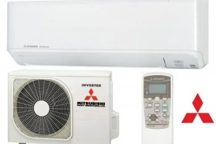 Mitsubishi Heavy Industries