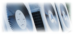 Cooling Systems